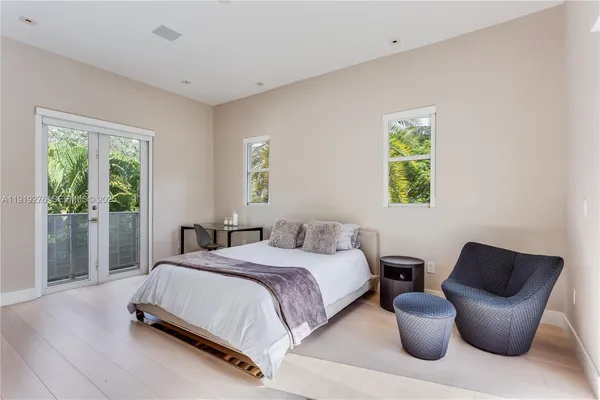 $30,000 | Northeast Coconut Grove, Miami, FL 33133