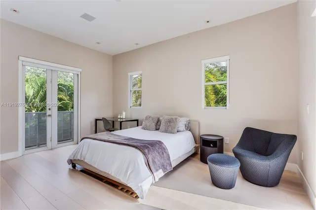 $30,000 | Northeast Coconut Grove, Miami, FL 33133