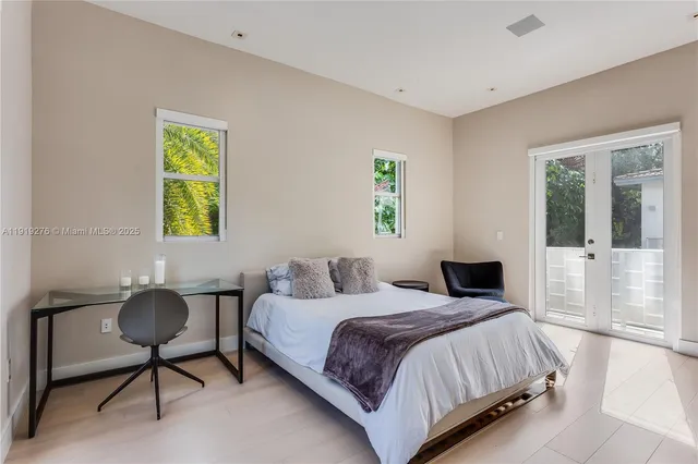 $30,000 | Northeast Coconut Grove, Miami, FL 33133