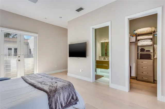 $30,000 | Northeast Coconut Grove, Miami, FL 33133