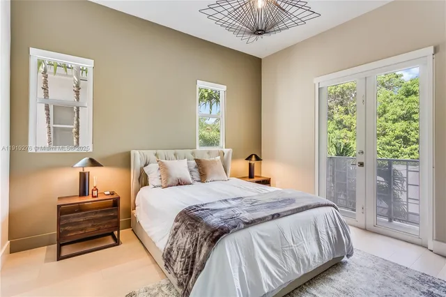 $30,000 | Northeast Coconut Grove, Miami, FL 33133