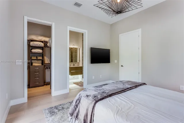 $30,000 | Northeast Coconut Grove, Miami, FL 33133