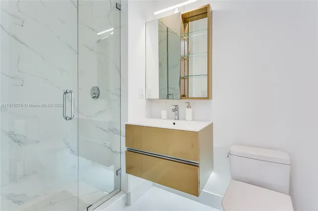 $30,000 | Northeast Coconut Grove, Miami, FL 33133