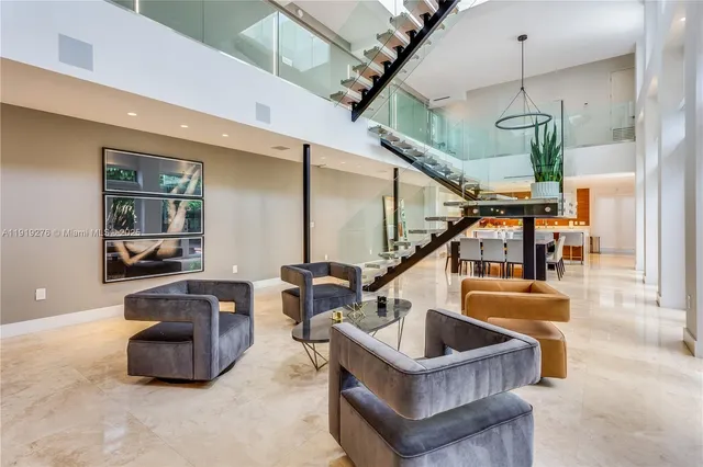 $30,000 | Northeast Coconut Grove, Miami, FL 33133