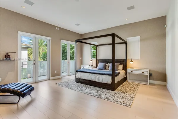 $30,000 | Northeast Coconut Grove, Miami, FL 33133