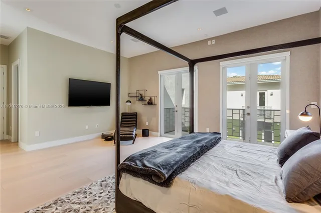 $30,000 | Northeast Coconut Grove, Miami, FL 33133