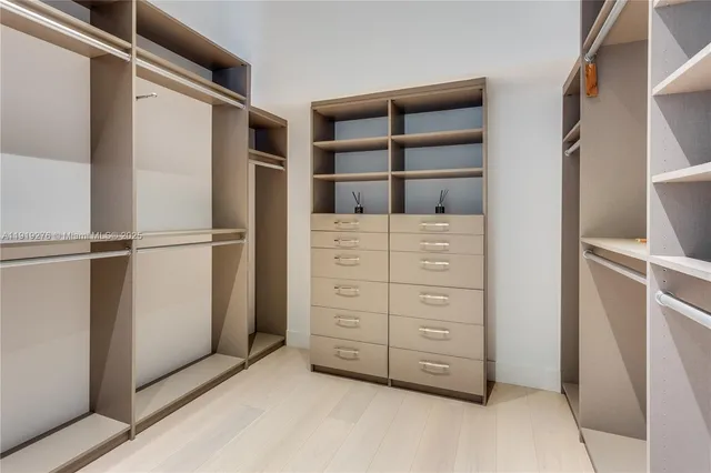 $30,000 | Northeast Coconut Grove, Miami, FL 33133