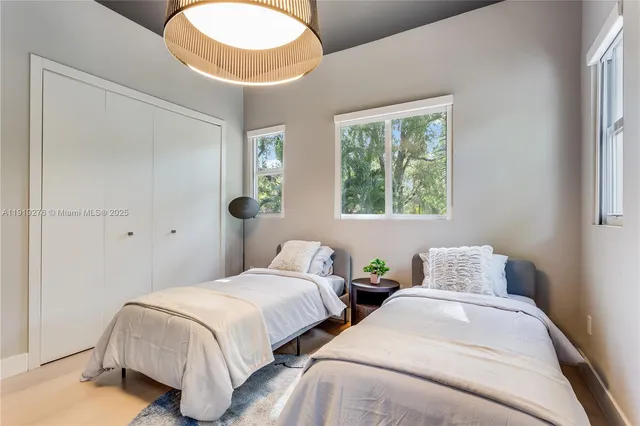 $30,000 | Northeast Coconut Grove, Miami, FL 33133