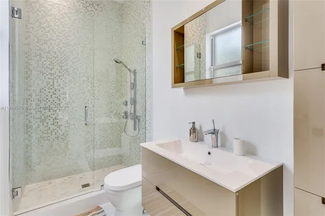 $30,000 | Northeast Coconut Grove, Miami, FL 33133