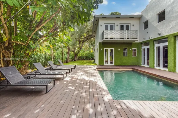 $30,000 | Northeast Coconut Grove, Miami, FL 33133