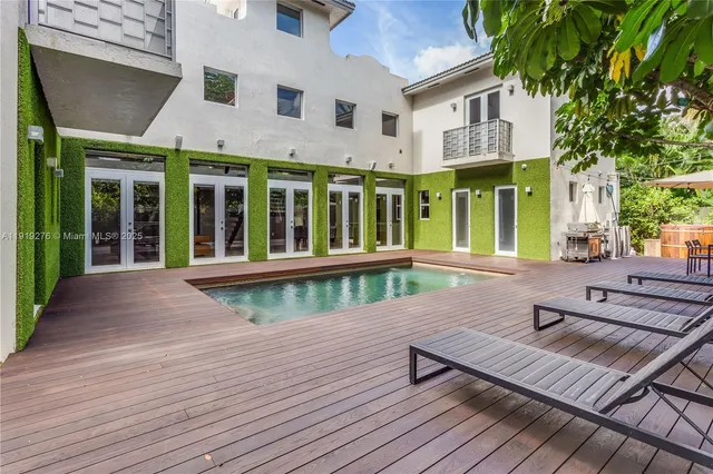 $30,000 | Northeast Coconut Grove, Miami, FL 33133