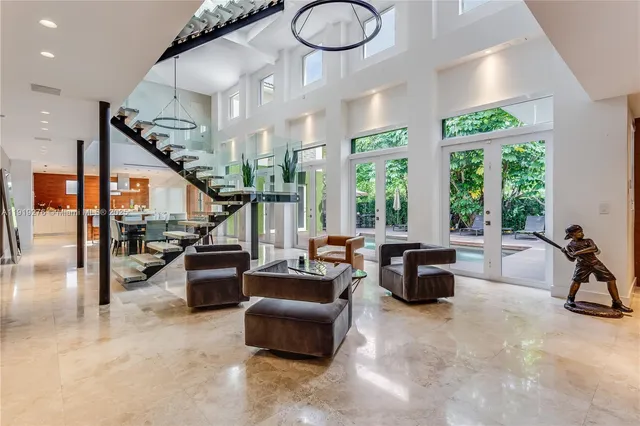 $30,000 | Northeast Coconut Grove, Miami, FL 33133