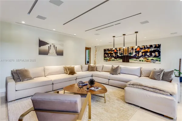 $30,000 | Northeast Coconut Grove, Miami, FL 33133