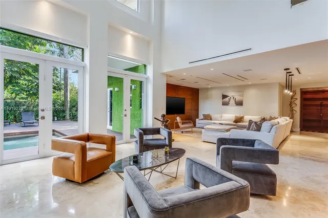 $30,000 | Northeast Coconut Grove, Miami, FL 33133