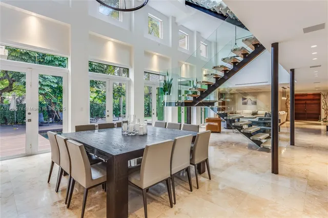 $30,000 | Northeast Coconut Grove, Miami, FL 33133