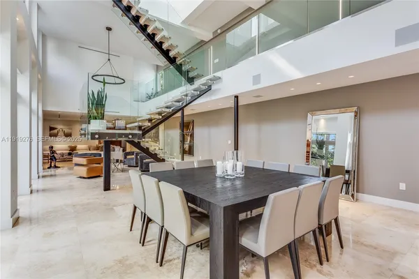 $30,000 | Northeast Coconut Grove, Miami, FL 33133