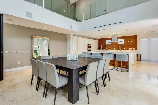 $30,000 | Northeast Coconut Grove, Miami, FL 33133