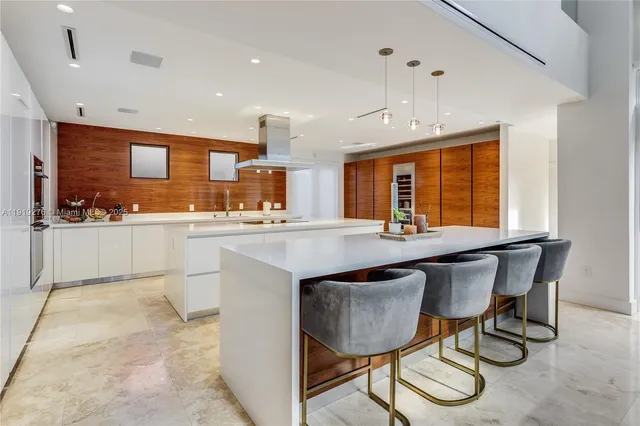 $30,000 | Northeast Coconut Grove, Miami, FL 33133