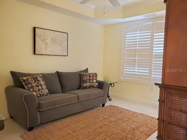 $2,700 | 3314 Wood Thrush Drive, Unit 125, Punta Gorda, FL 33950