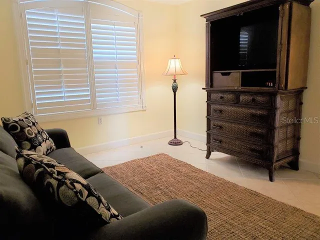 $2,700 | 3314 Wood Thrush Drive, Unit 125, Punta Gorda, FL 33950