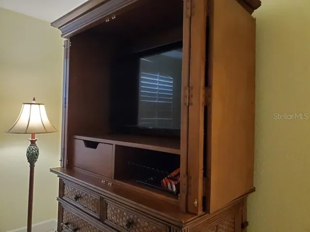 $2,700 | 3314 Wood Thrush Drive, Unit 125, Punta Gorda, FL 33950