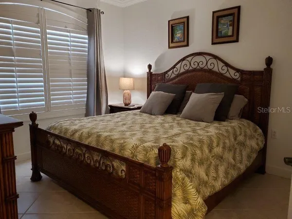 $2,700 | 3314 Wood Thrush Drive, Unit 125, Punta Gorda, FL 33950