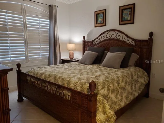 $2,700 | 3314 Wood Thrush Drive, Unit 125, Punta Gorda, FL 33950