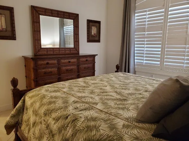 $2,700 | 3314 Wood Thrush Drive, Unit 125, Punta Gorda, FL 33950