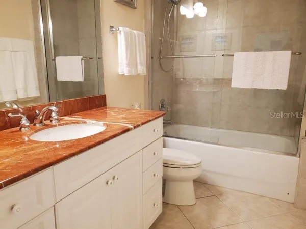 $2,700 | 3314 Wood Thrush Drive, Unit 125, Punta Gorda, FL 33950