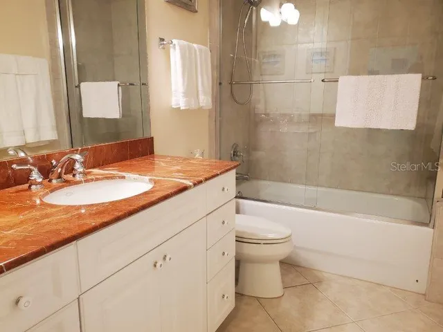 $2,700 | 3314 Wood Thrush Drive, Unit 125, Punta Gorda, FL 33950