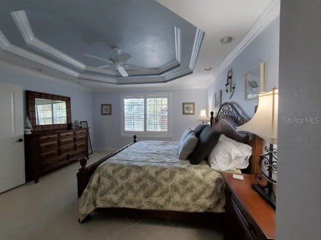 $2,700 | 3314 Wood Thrush Drive, Unit 125, Punta Gorda, FL 33950