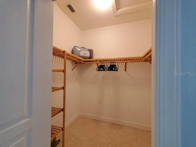 $2,700 | 3314 Wood Thrush Drive, Unit 125, Punta Gorda, FL 33950