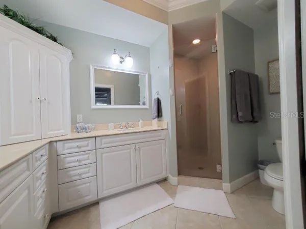 $2,700 | 3314 Wood Thrush Drive, Unit 125, Punta Gorda, FL 33950