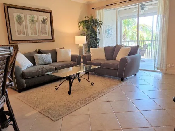 $2,700 | 3314 Wood Thrush Drive, Unit 125, Punta Gorda, FL 33950