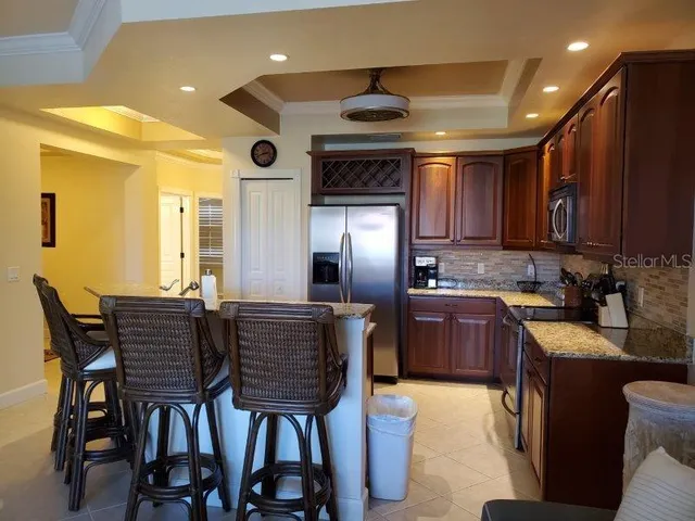 $2,700 | 3314 Wood Thrush Drive, Unit 125, Punta Gorda, FL 33950