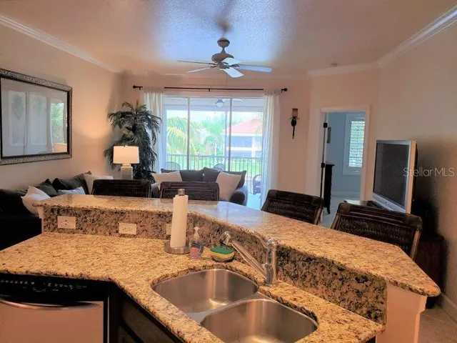 $2,700 | 3314 Wood Thrush Drive, Unit 125, Punta Gorda, FL 33950