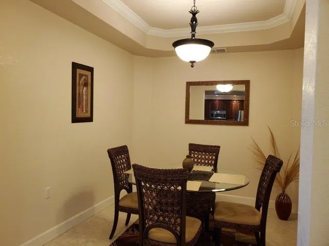 $2,700 | 3314 Wood Thrush Drive, Unit 125, Punta Gorda, FL 33950