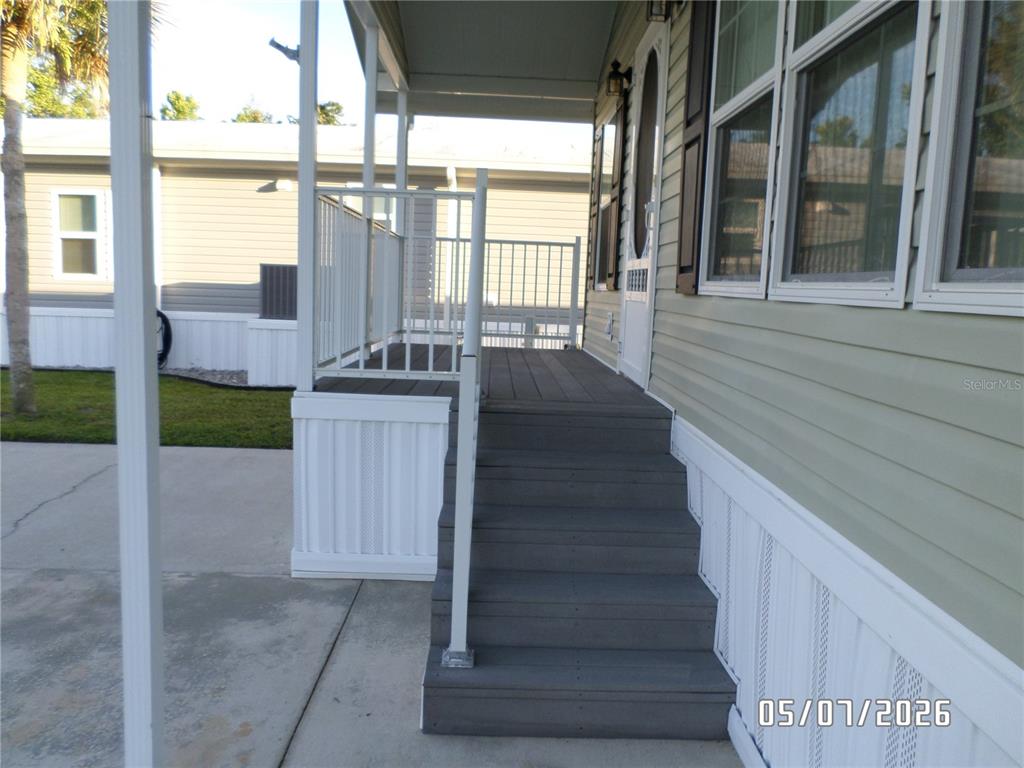 35 West Appaloosa Trail River Ranch, FL 33867 - Photo 2 of 17