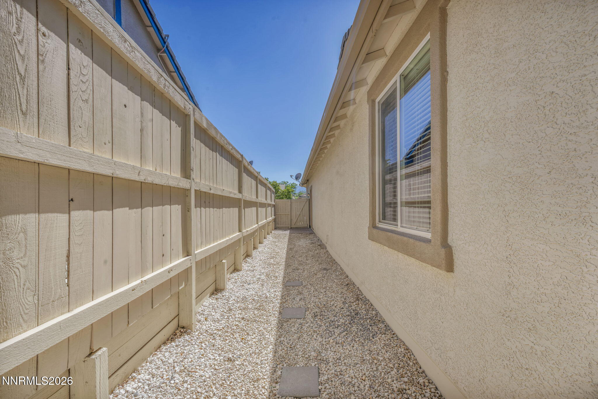 10740 Cedar Rock Drive Reno, NV 89521 - Photo 36 of 41 14-web-or-mls-10740-cedar-rock-dr
