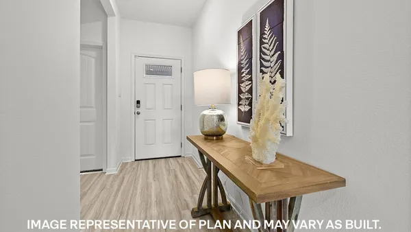 $301,990 | 130 Kipling Drive, Oakland, TN 38060