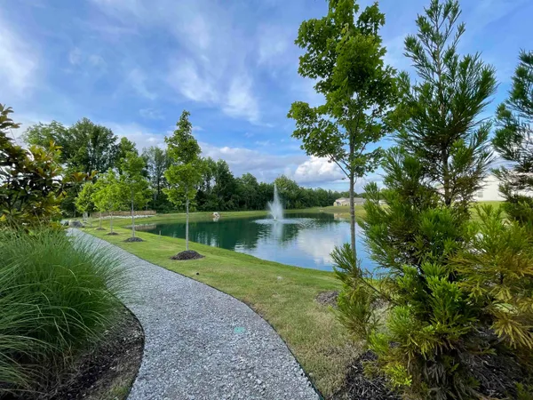 $301,990 | 130 Kipling Drive, Oakland, TN 38060