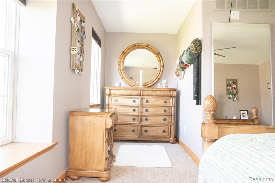 348 East Barron Road Howell, MI 48855 - Photo 18 of 24 untitled-9219.JPG
