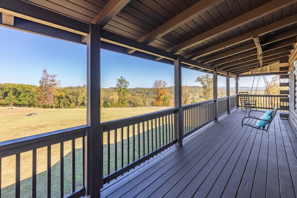 101 Swafford Georgetown, TN 37336 - Photo 13 of 65