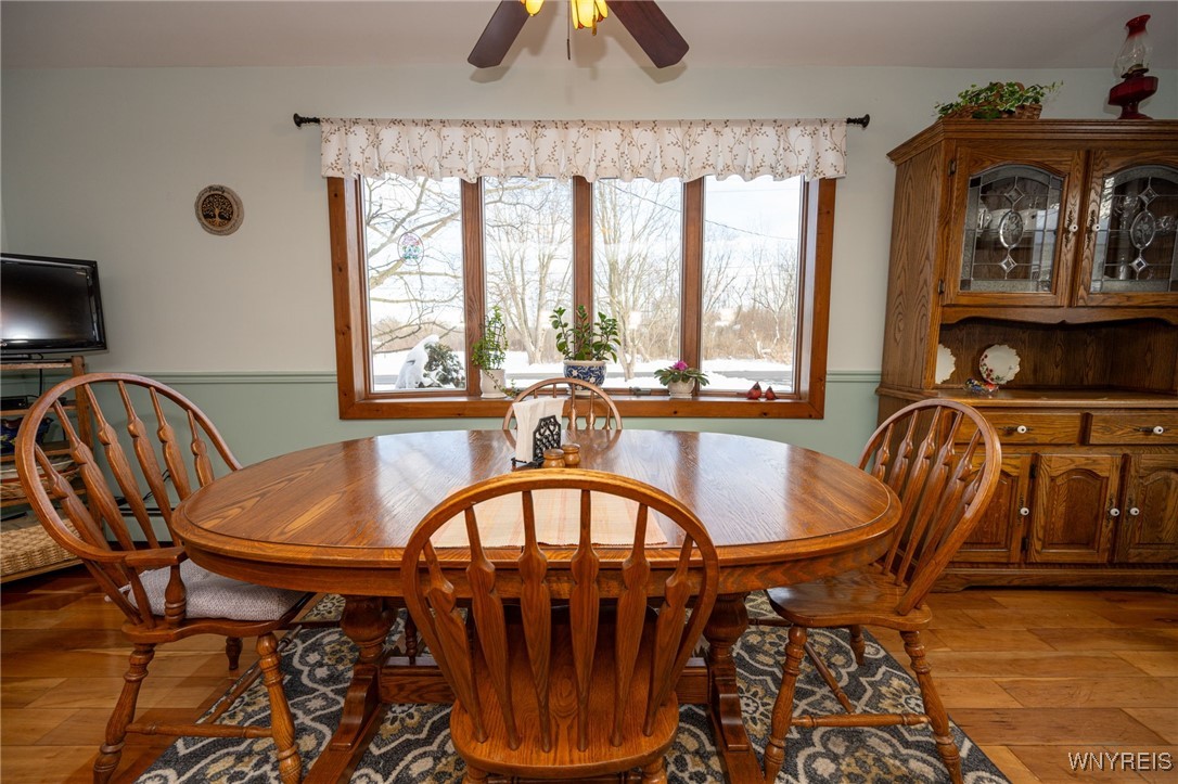 3610 South Newstead Road Alden, NY 14001 - Photo 11 of 49