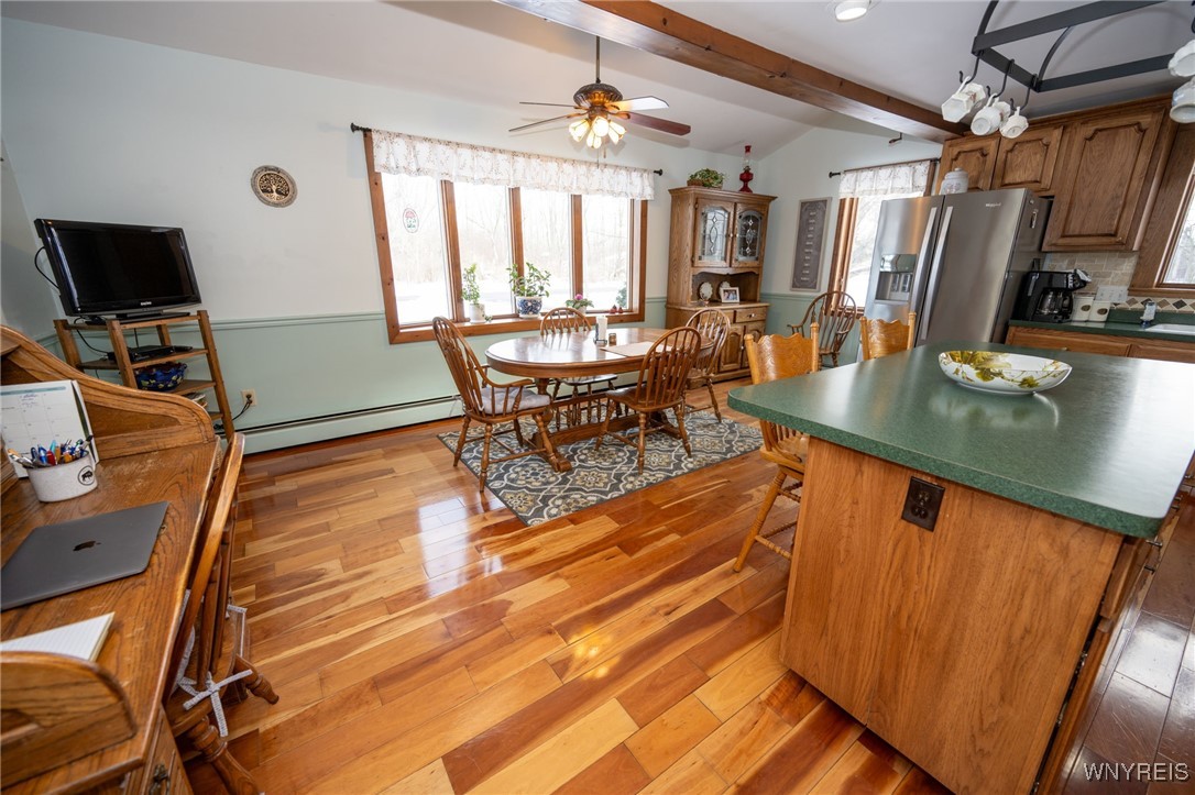 3610 South Newstead Road Alden, NY 14001 - Photo 12 of 49