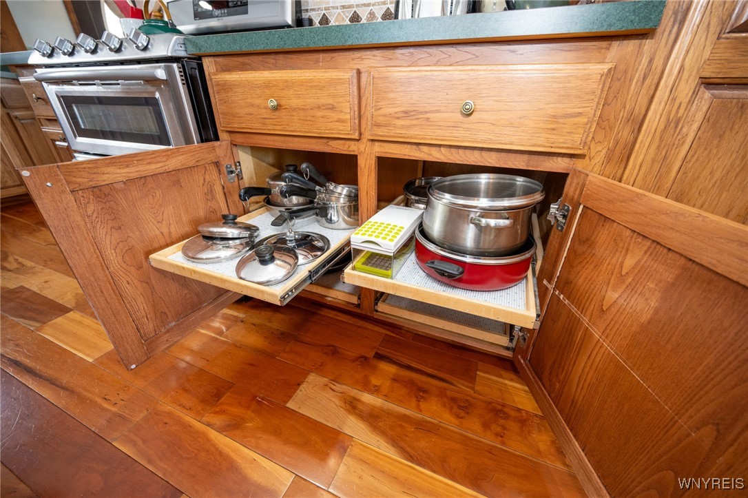 3610 South Newstead Road Alden, NY 14001 - Photo 14 of 49