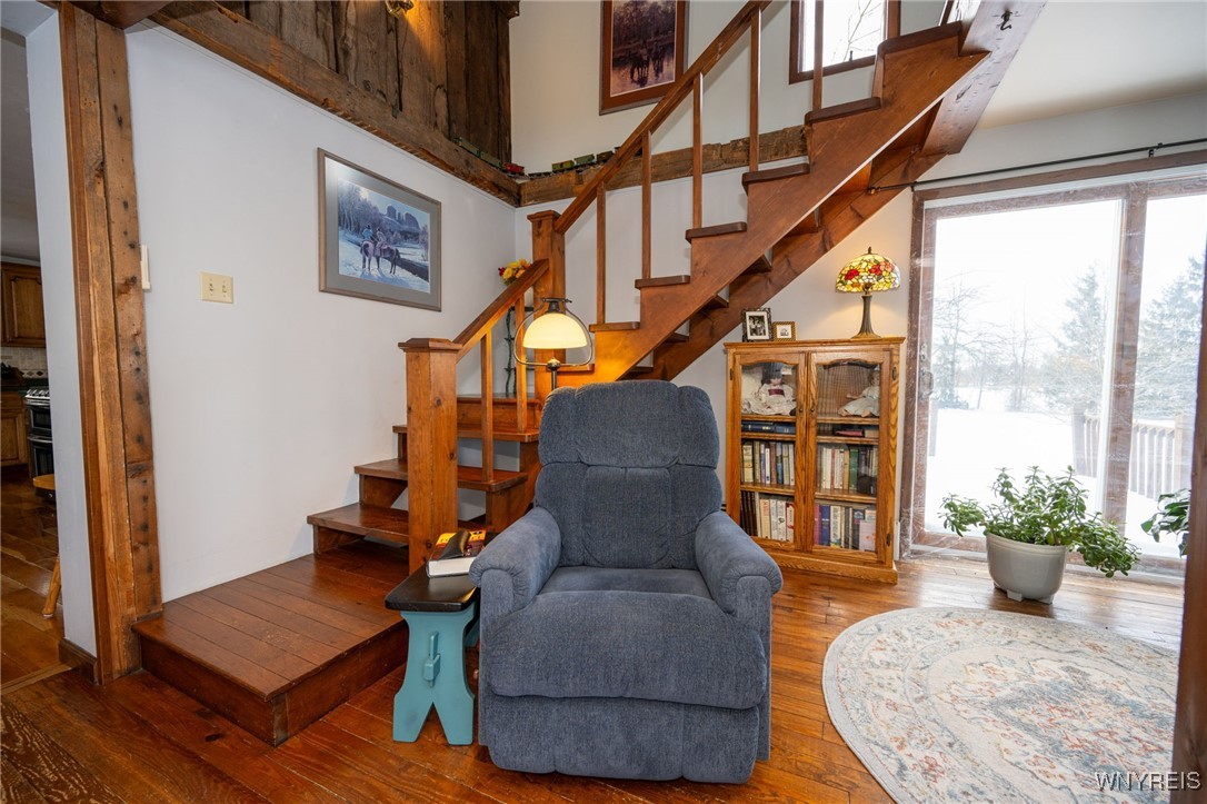 3610 South Newstead Road Alden, NY 14001 - Photo 19 of 49