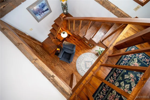 $320,000 | 3610 South Newstead Road, Alden, NY 14001