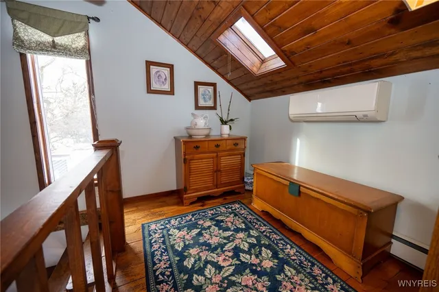 $320,000 | 3610 South Newstead Road, Alden, NY 14001