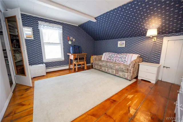 $320,000 | 3610 South Newstead Road, Alden, NY 14001